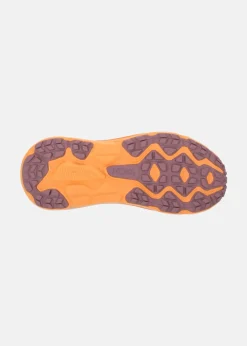W CHALLENGER ATR 7