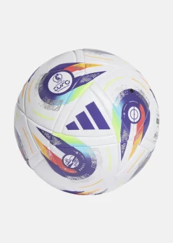 W EURO25 LGE
