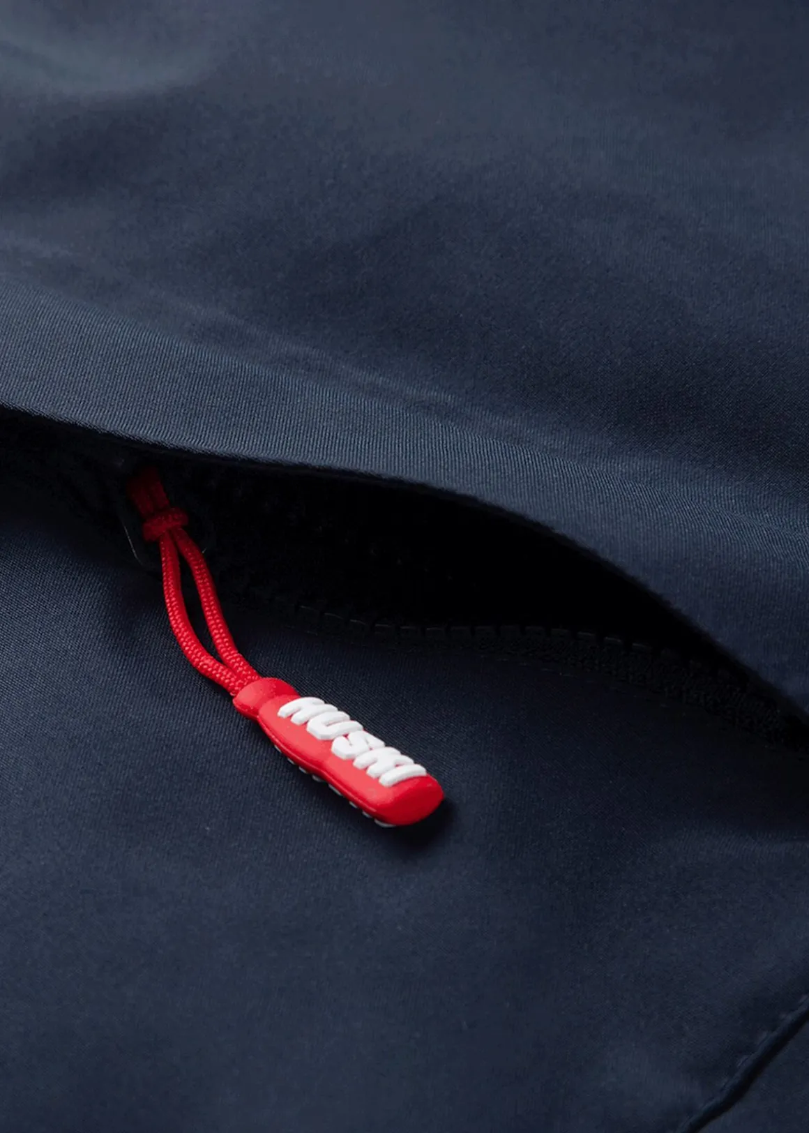 W 3IN1 COACH PARKA
