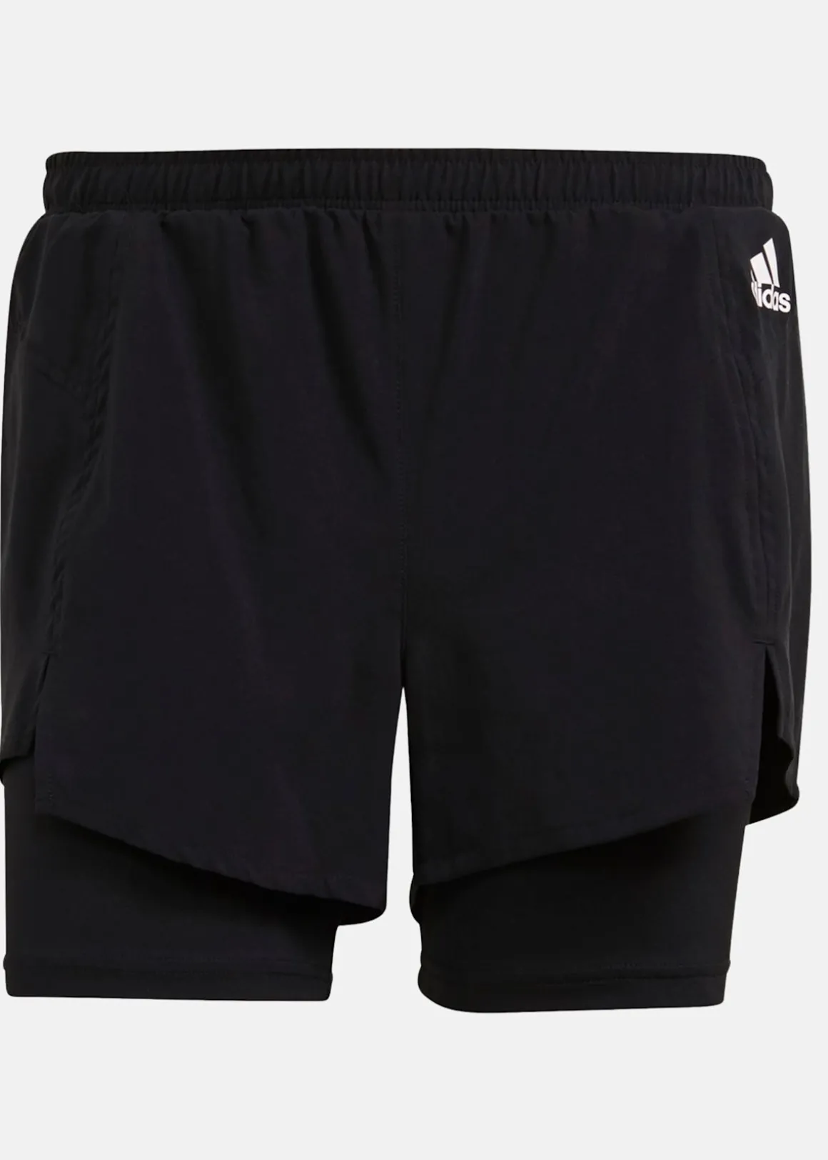W 2in1 SHO