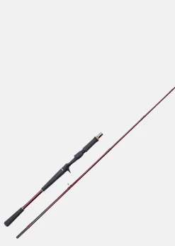 W6 Jerkbait-T