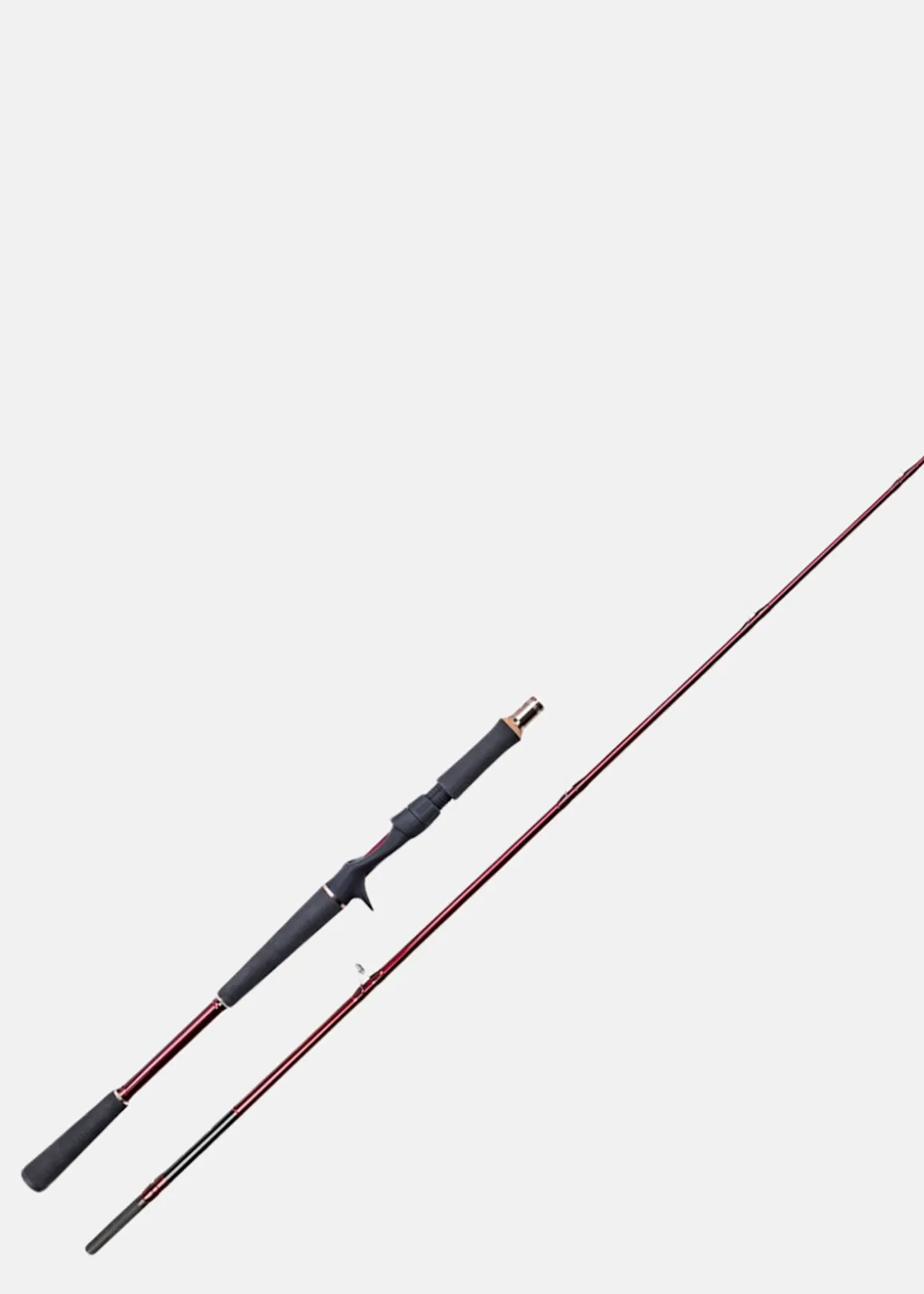 W6 Jerkbait-T