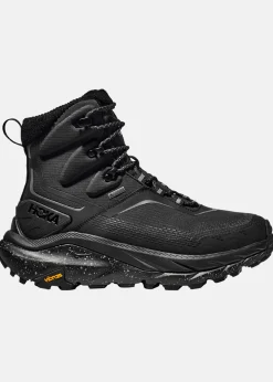 W KAHA 2 FROST GTX