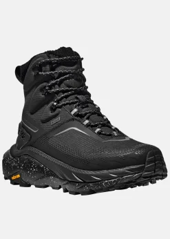W KAHA 2 FROST GTX