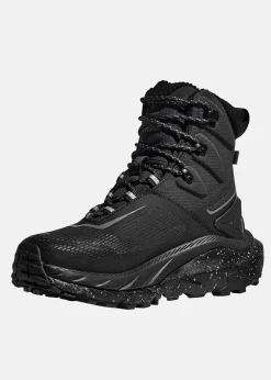 W KAHA 2 FROST GTX