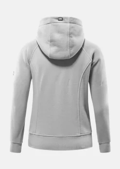 W MOUNTAIN HOODY