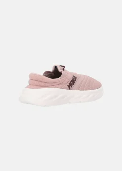 W ORA RECOVERY SHOE 2