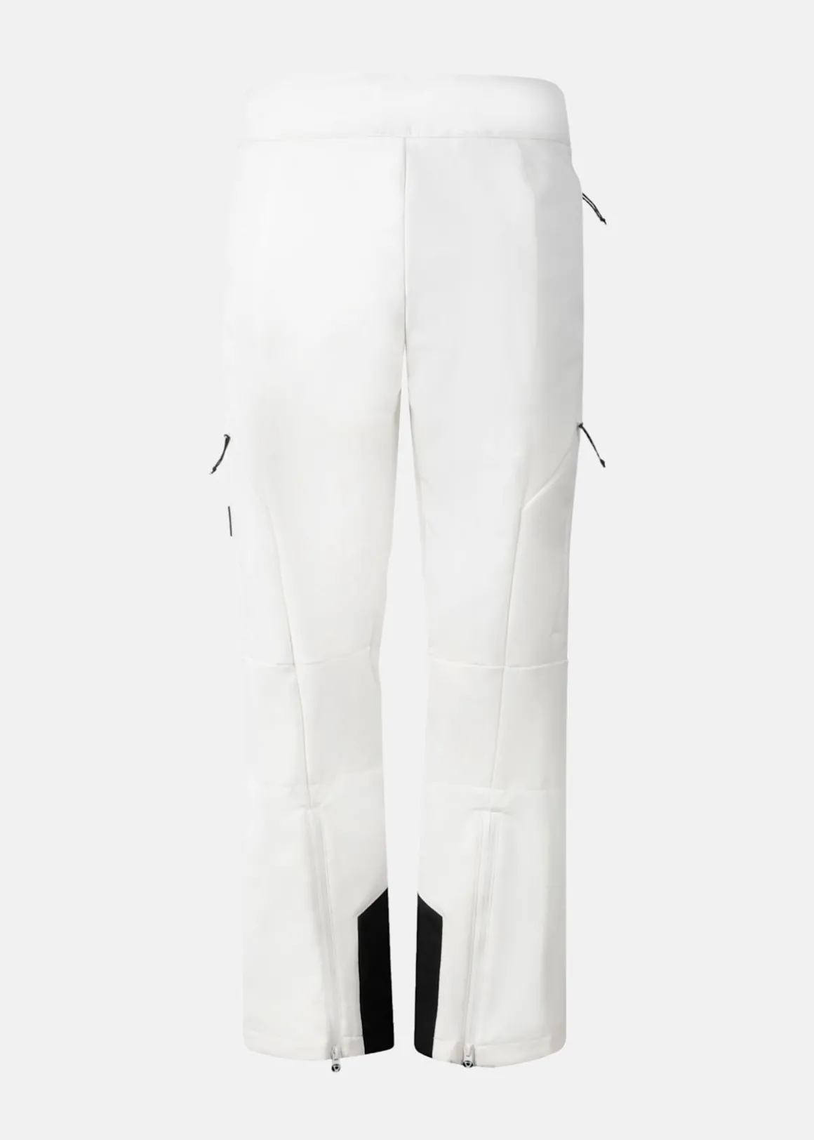W POWDER SOFT SHELL PANTS