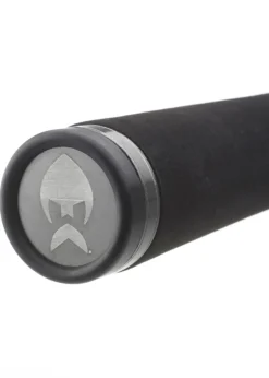 W3 Powerstrike-T