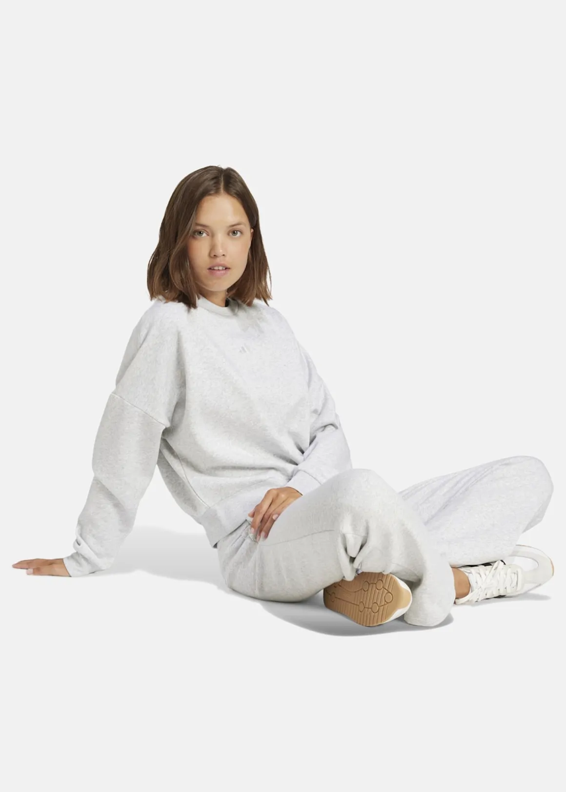 W SL FC SWT
