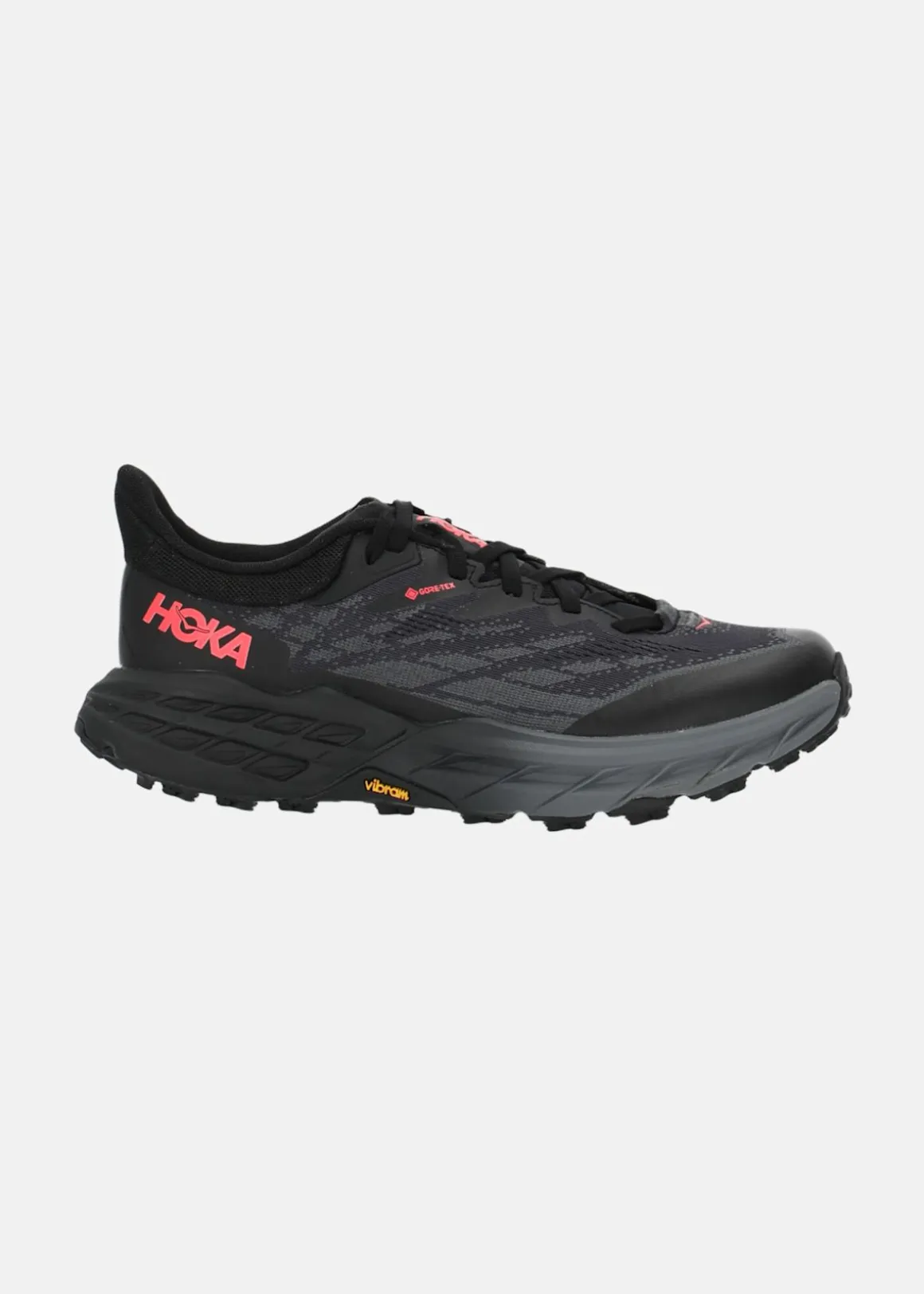 W SPEEDGOAT 5 GTX