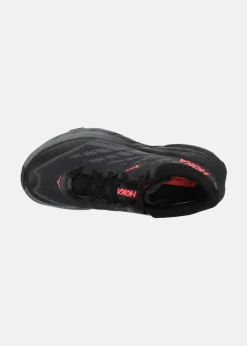 W SPEEDGOAT 5 GTX