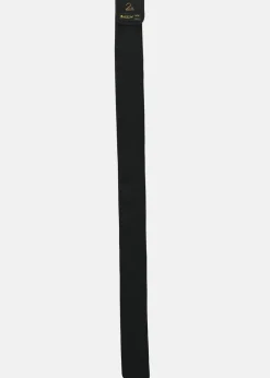 W4 Spin-T 2nd