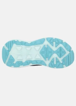 W STINSON ATR 6