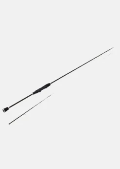 W2 STREETSTICK