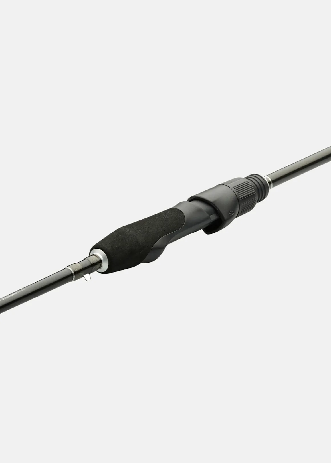 W2 STREETSTICK