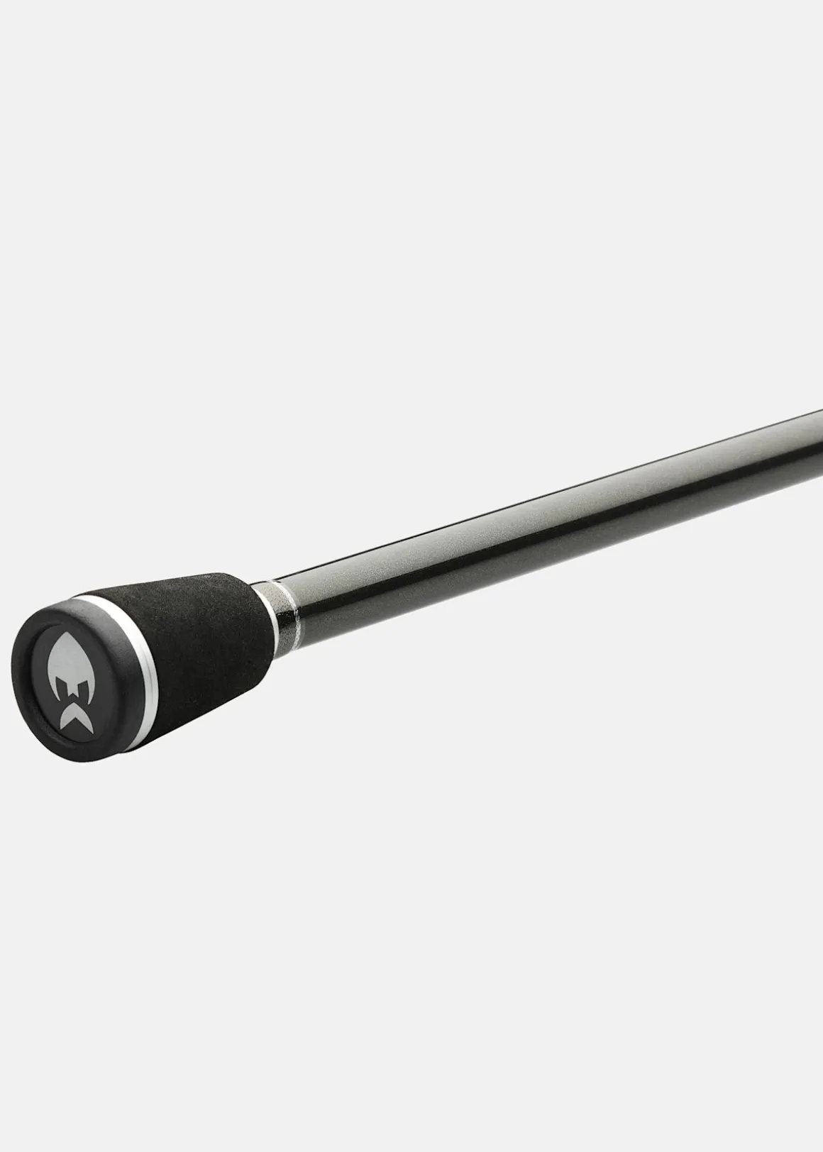W2 STREETSTICK
