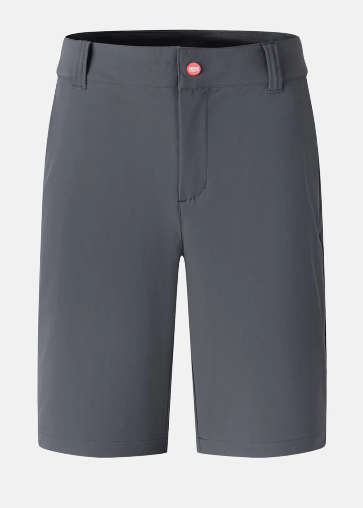 W Stretch Shorts