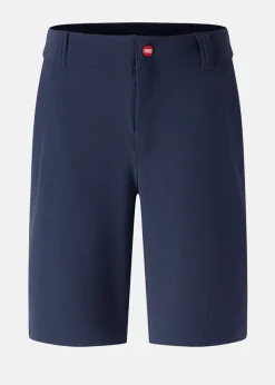 W Stretch Shorts