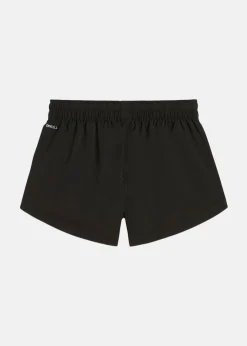 W TAD ESSENTIAL 3