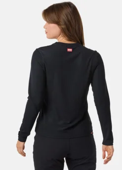 W X LS TEE