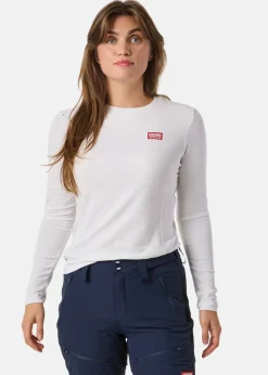 W X LS TEE
