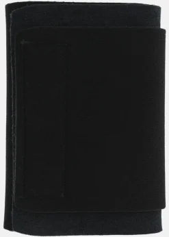 Waist Trimmer