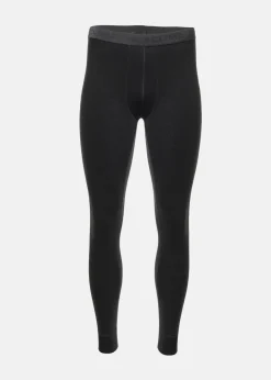 WarmWool longs M's