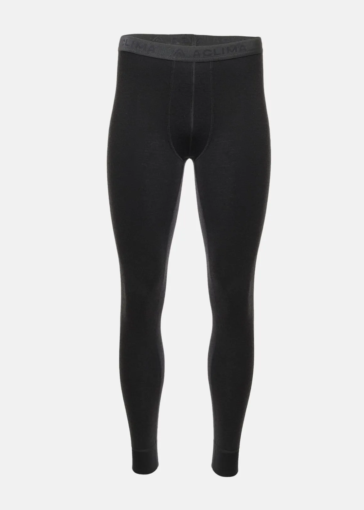 WarmWool longs M's
