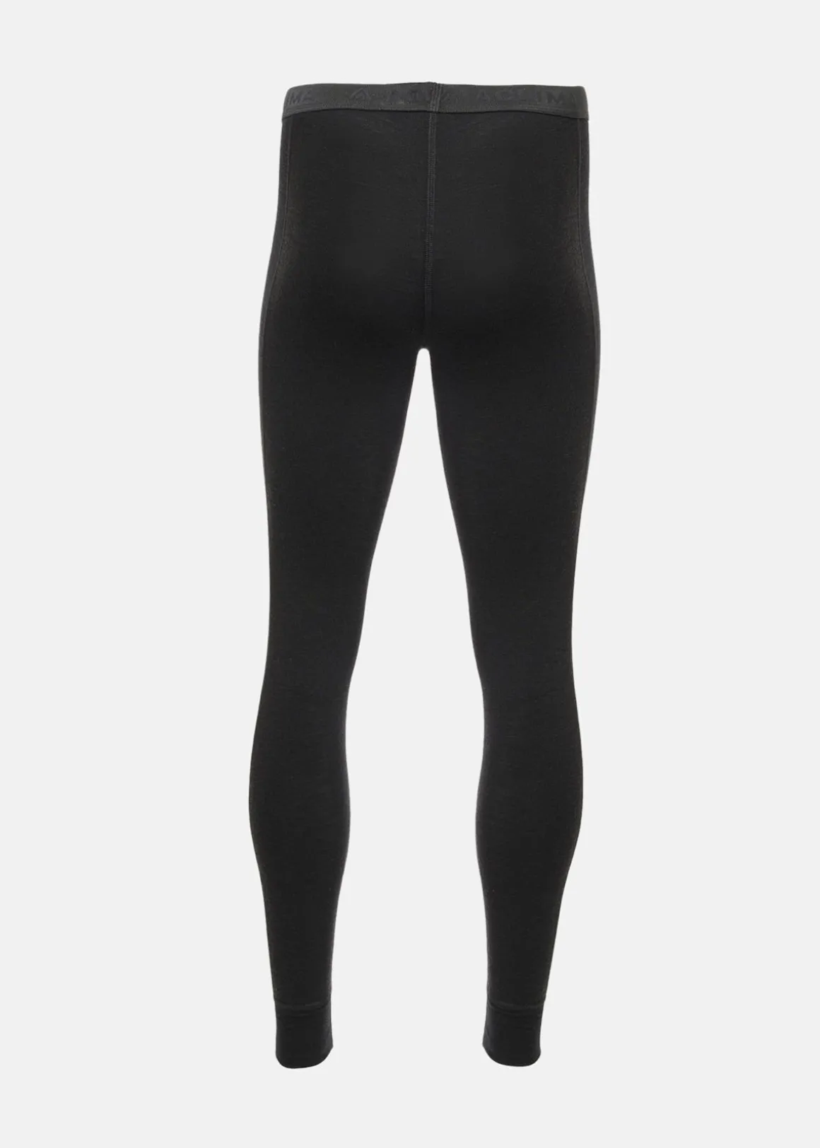 WarmWool longs M's