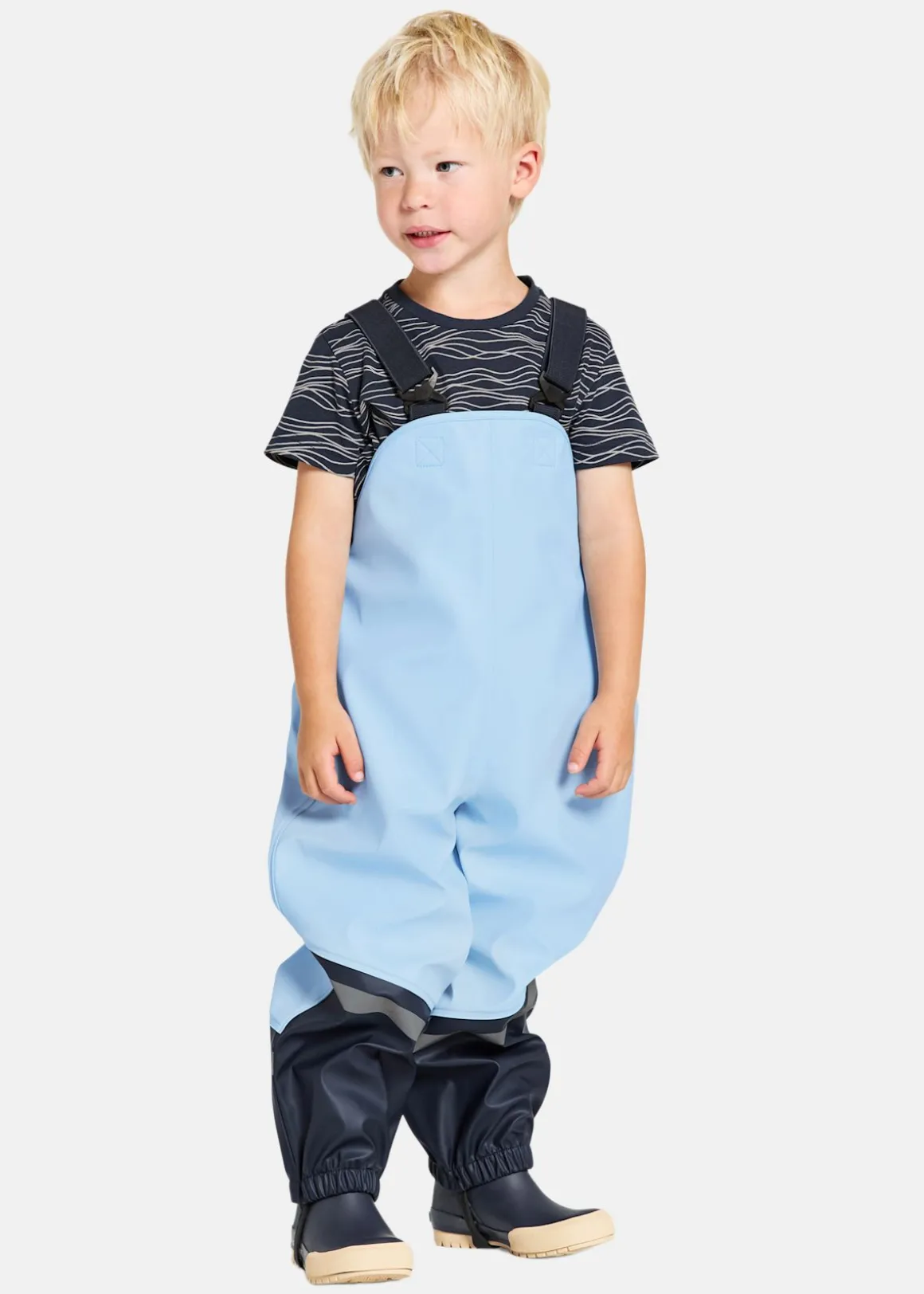 WATERMAN KIDS SET 11
