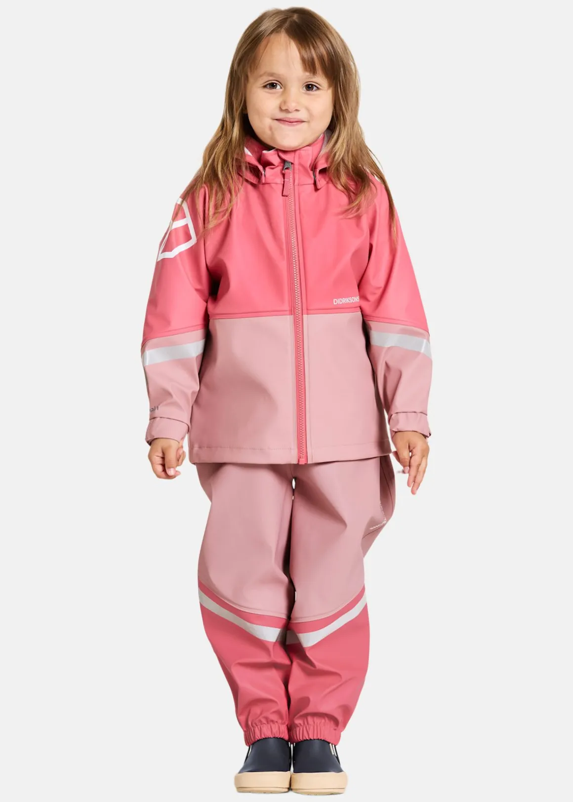WATERMAN KIDS SET 11