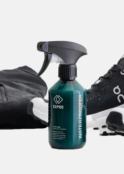 Waterproofer