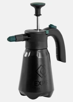 Waterproofer Max Bot