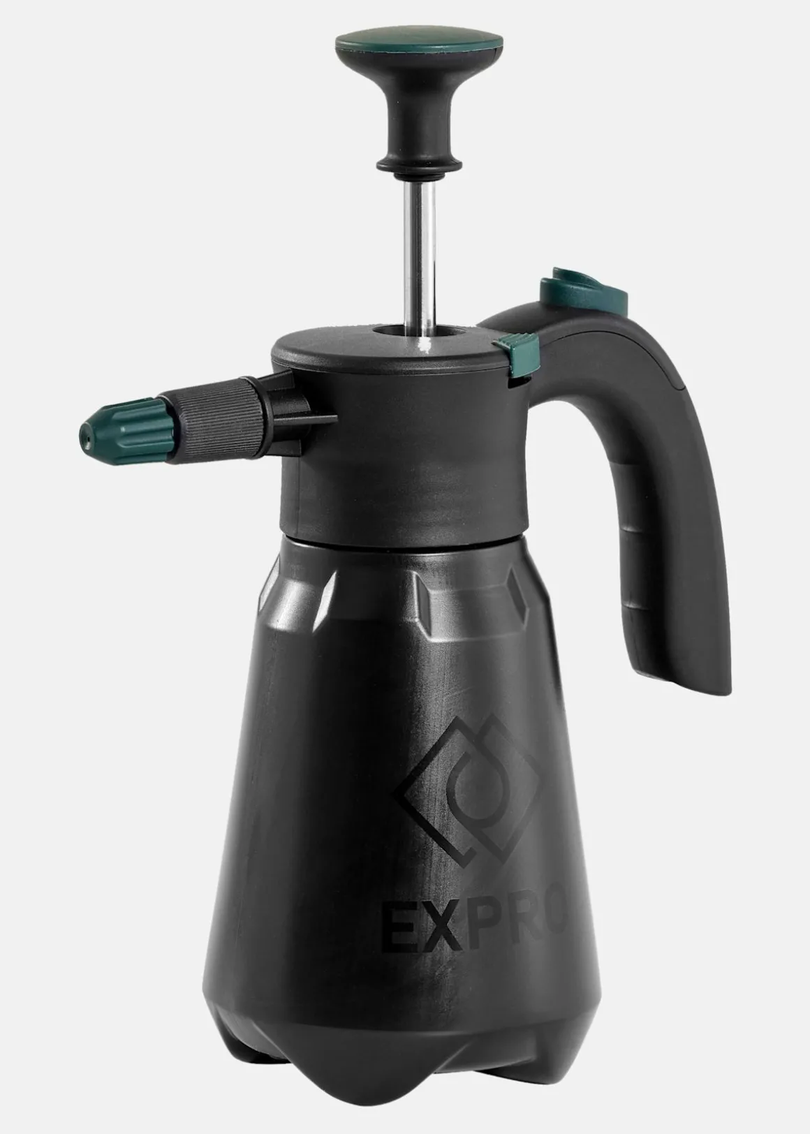 Waterproofer Max Bot