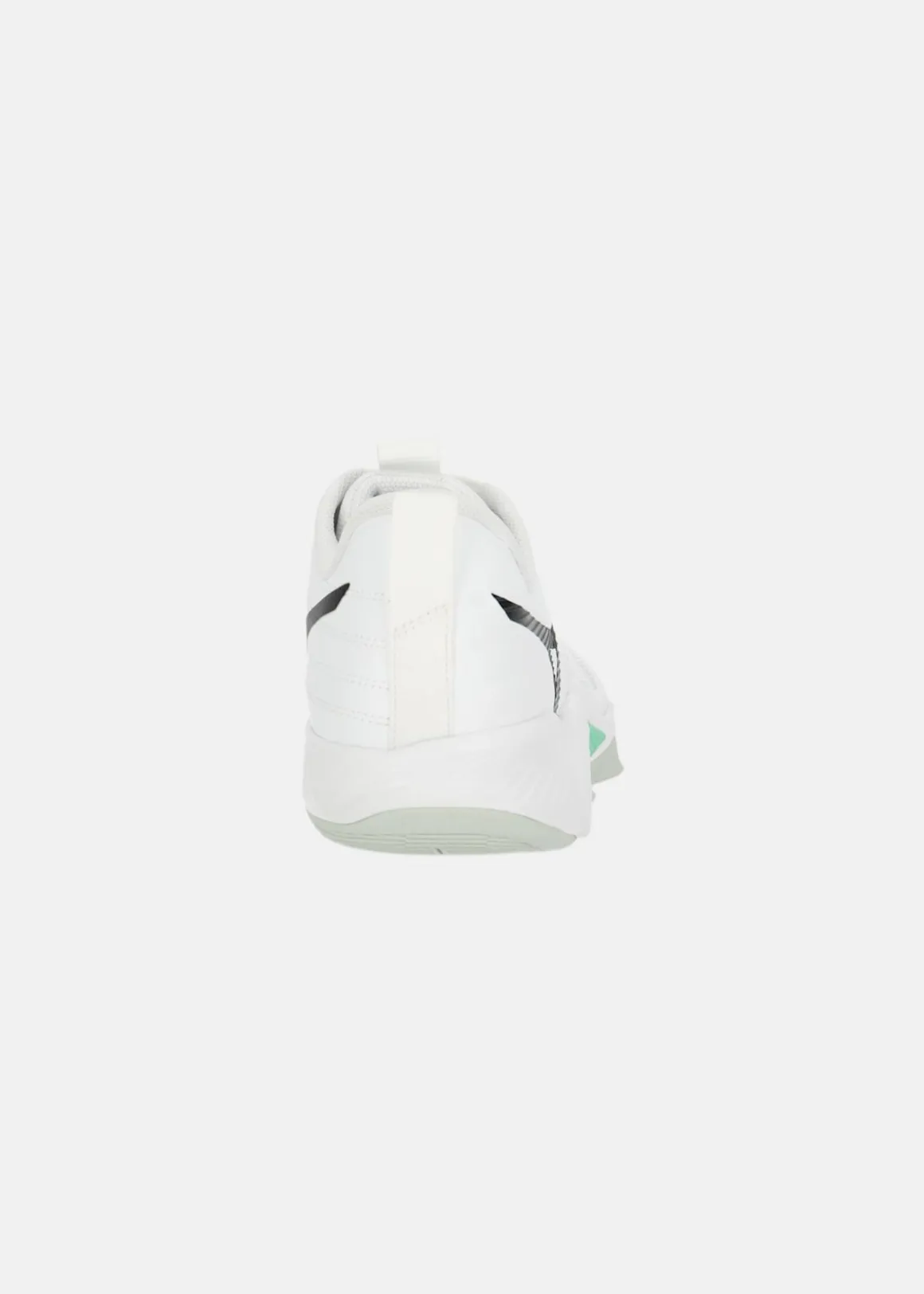 WAVE MOMENTUM PRO(U)
