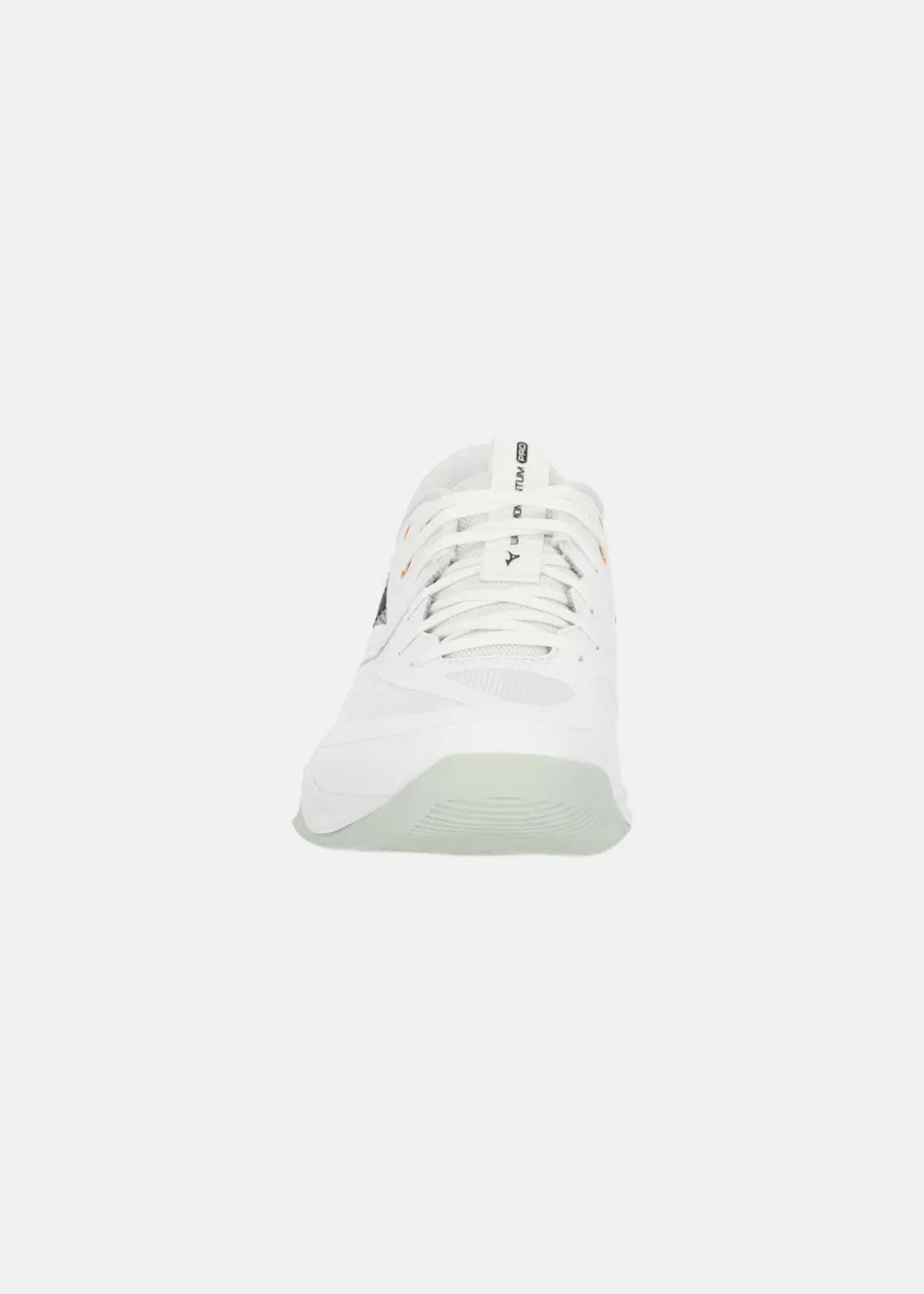 WAVE MOMENTUM PRO(U)
