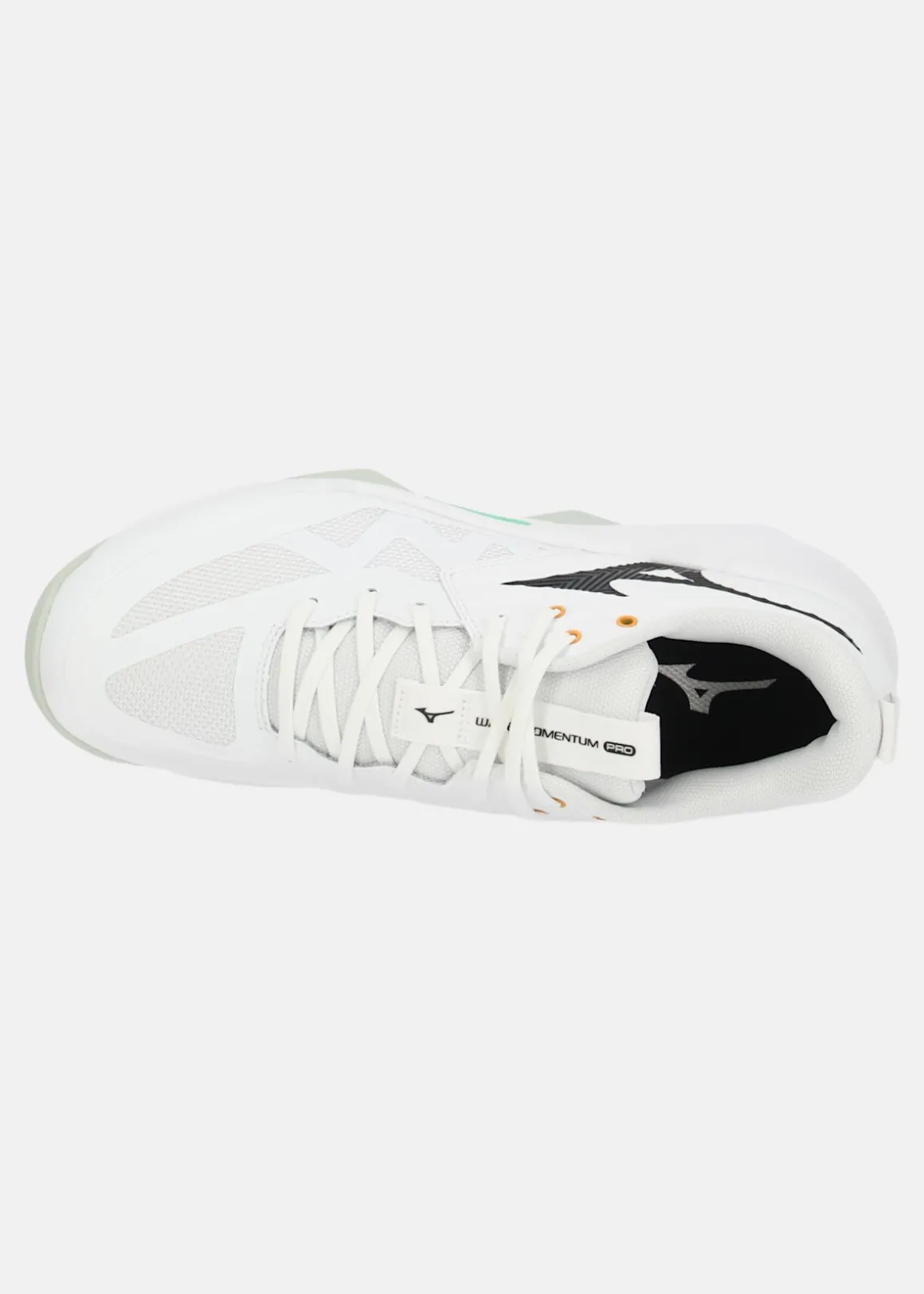 WAVE MOMENTUM PRO(U)