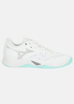 WAVE MOMENTUM PRO(W)