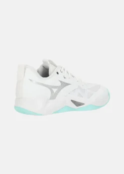 WAVE MOMENTUM PRO(W)