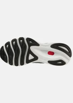 WAVE SKYRISE 4