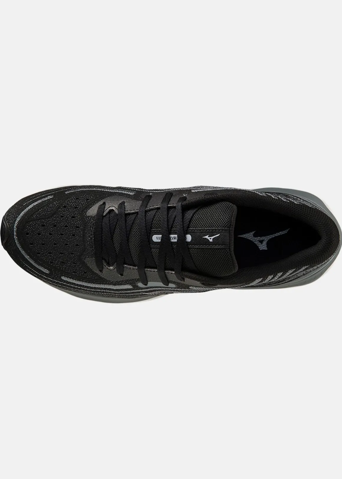 WAVE SKYRISE 4