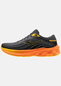 WAVE SKYRISE 5 M