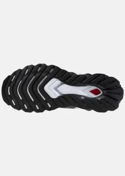 WAVE SKYRISE 5 M