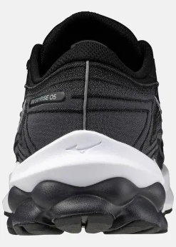 WAVE SKYRISE 5 M