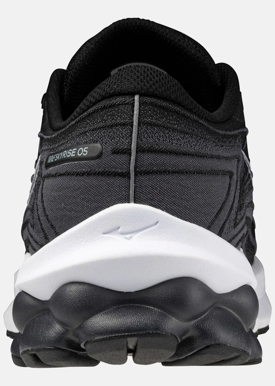 WAVE SKYRISE 5 M