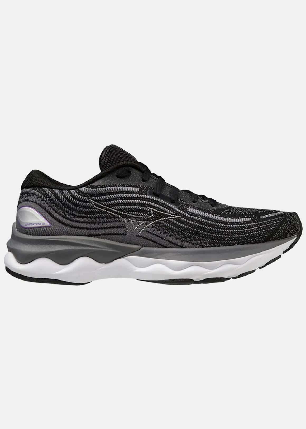WAVE SKYRISE 4 W