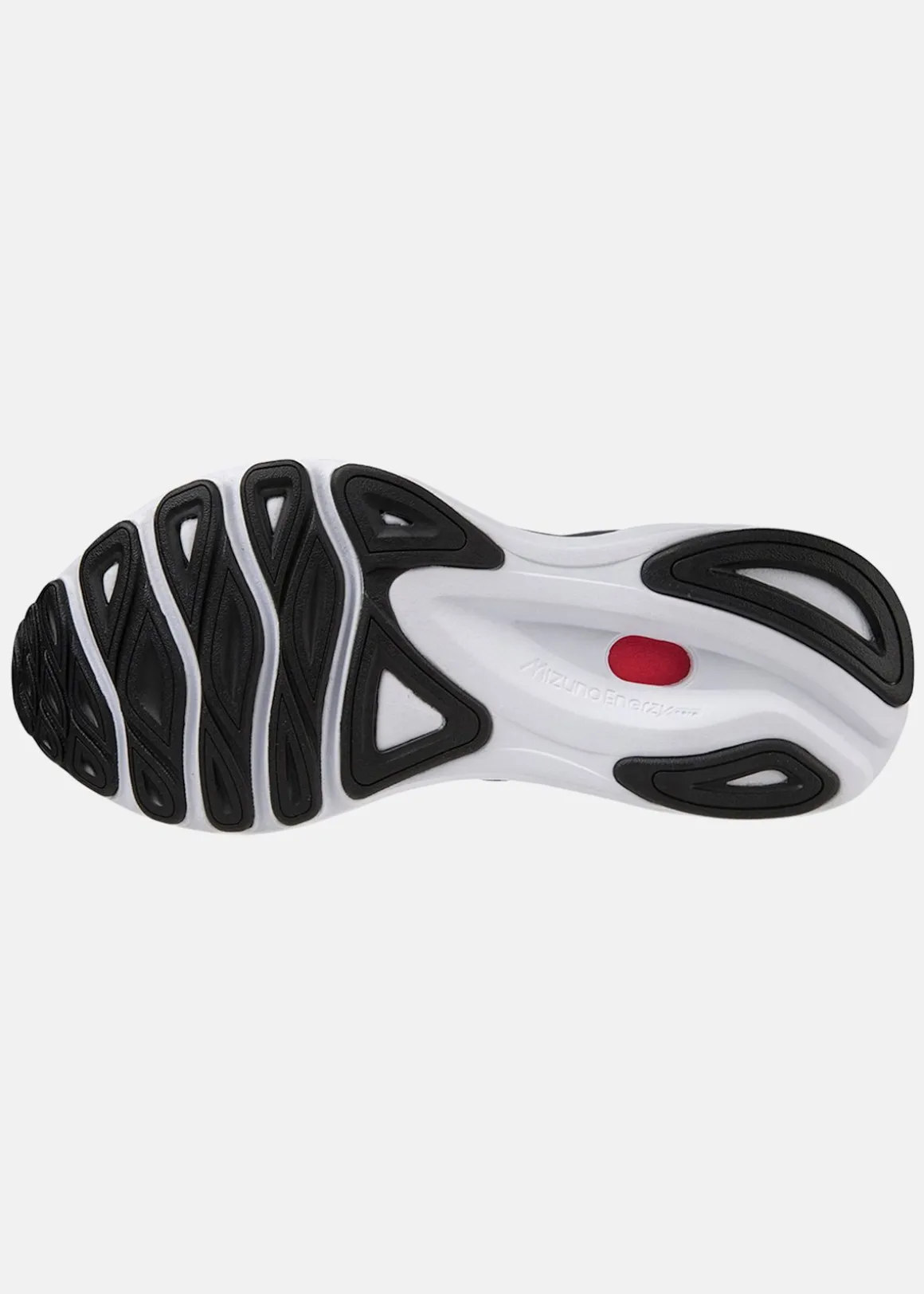 WAVE SKYRISE 4 W