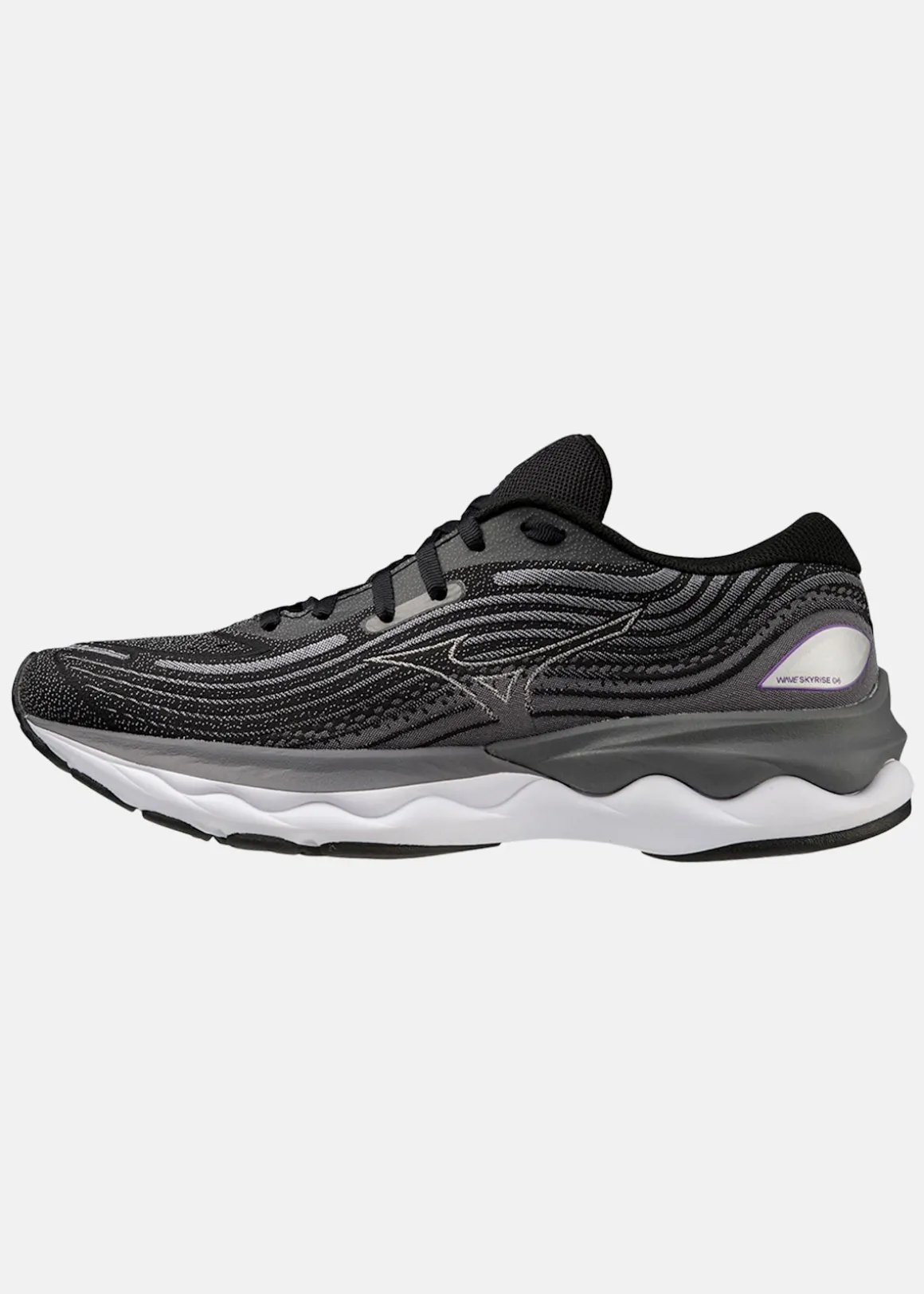 WAVE SKYRISE 4 W