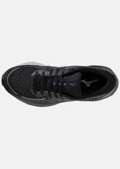 WAVE SKYRISE 4 W
